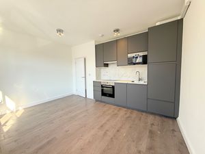 Photo 3- click for photo gallery